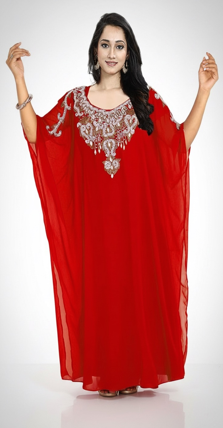 Caftan