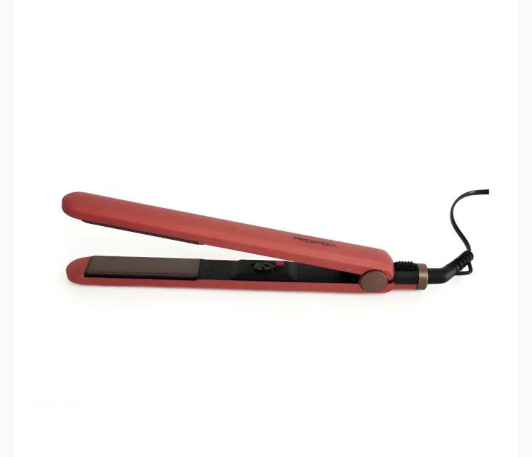 Lisseur Cheveux BY-605 35W PRESTIGIA