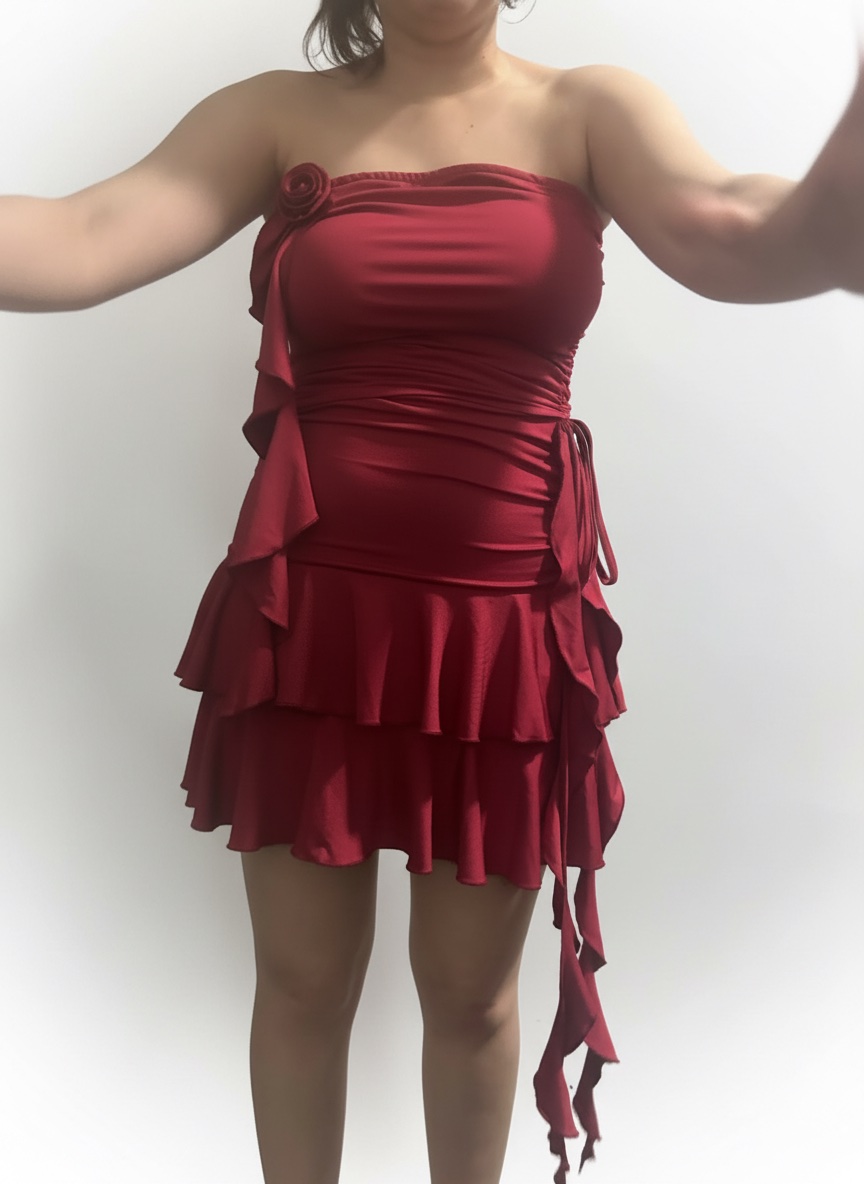 Set 