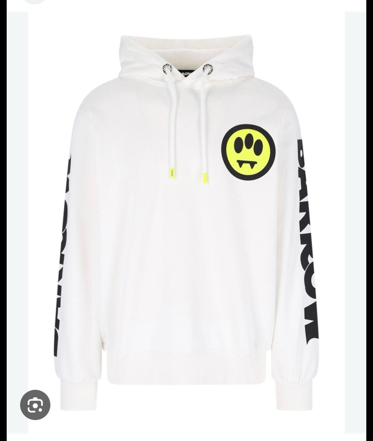 Survetement garcons 12 ans 