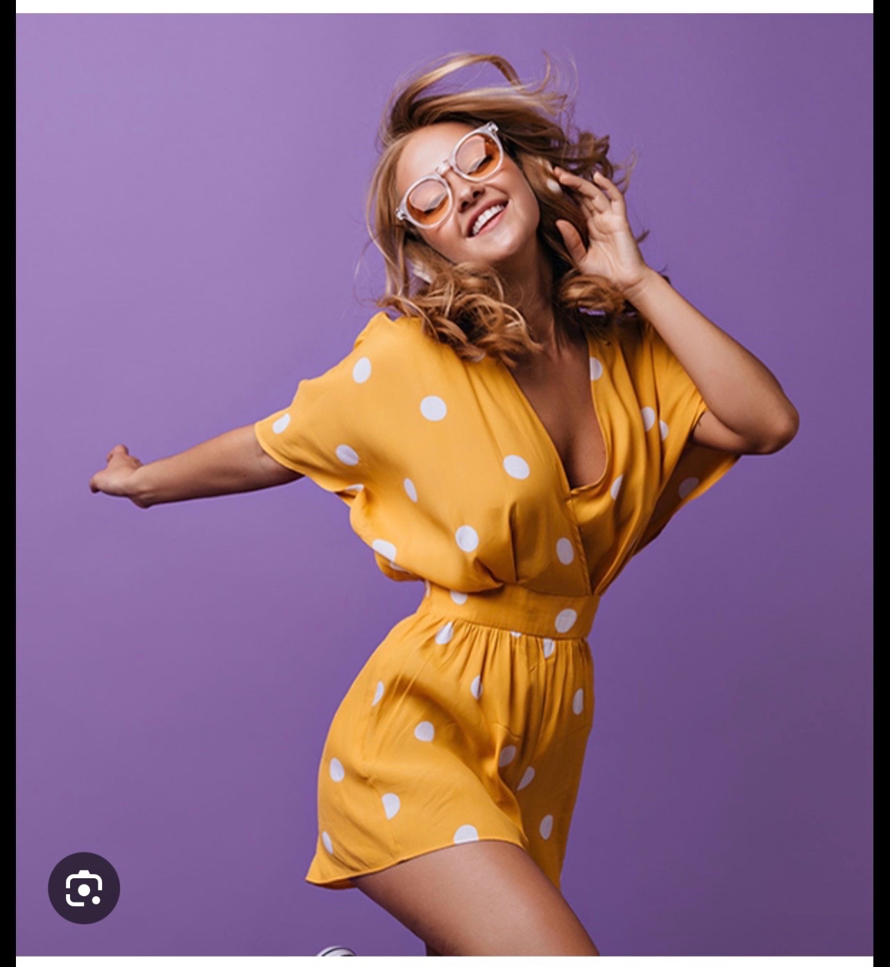 Tri 2 robe zara taille s et combinaison oysho taille s