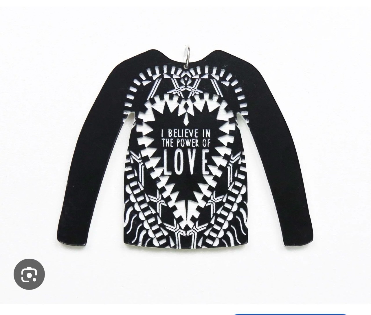 Givenchy pulls garcons 12 ans 