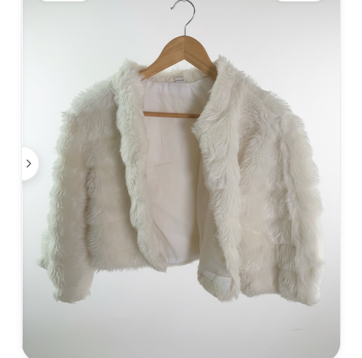 Manteau