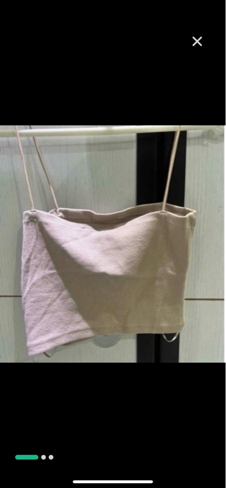 Top Zara
