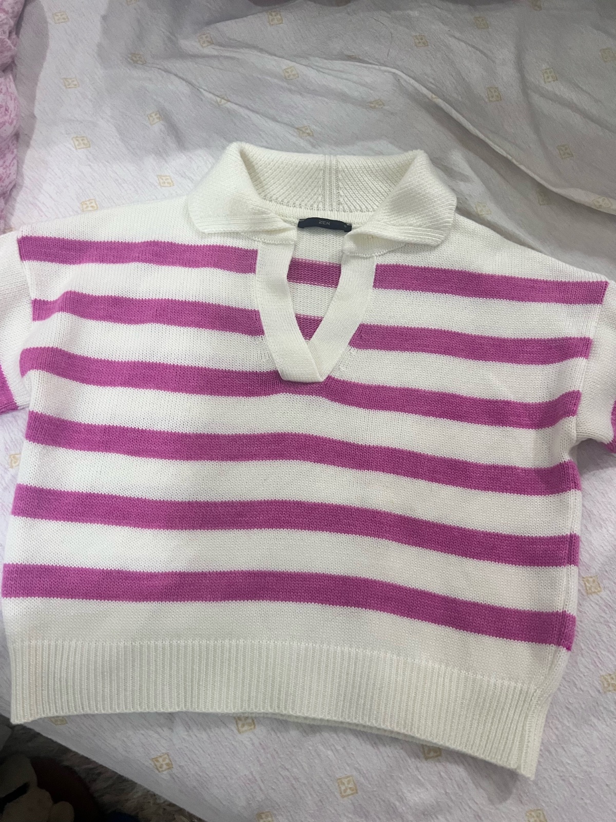 Pull