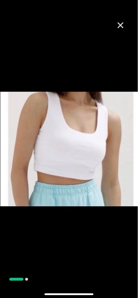 Top