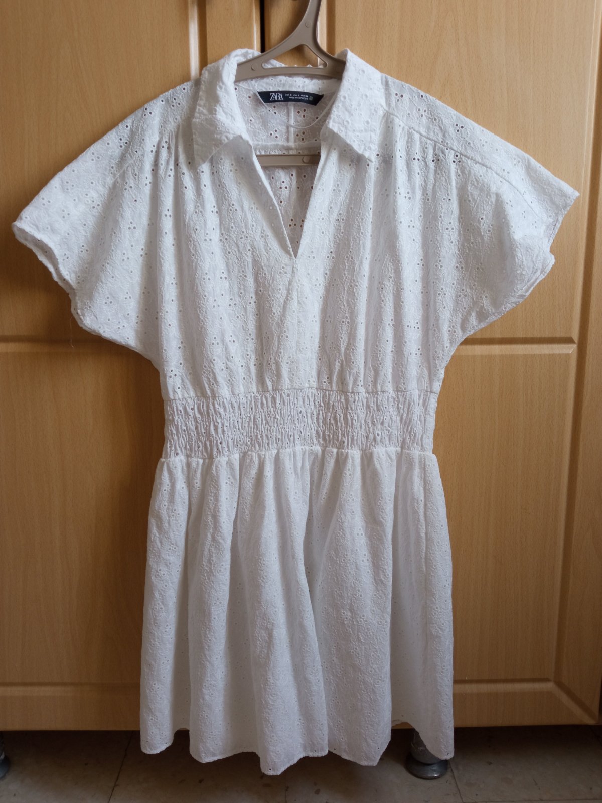 Robe