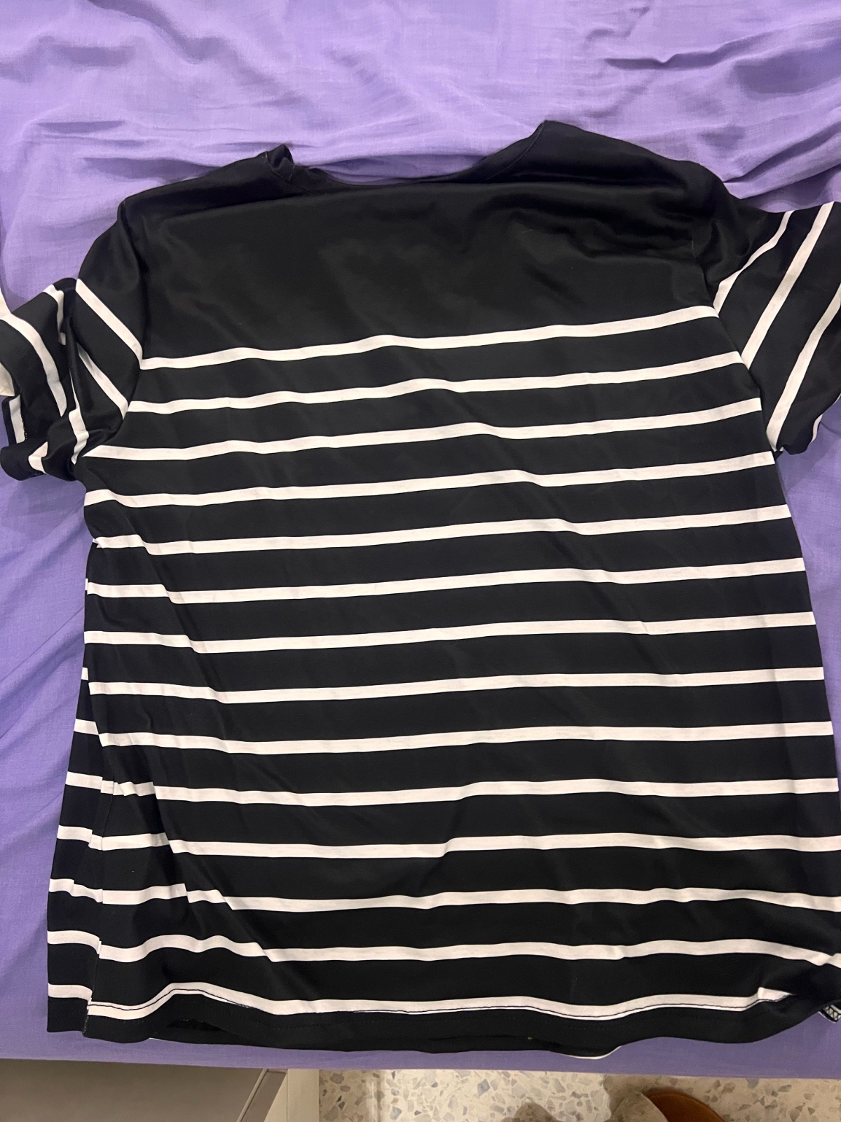 Lot 2 t shirts