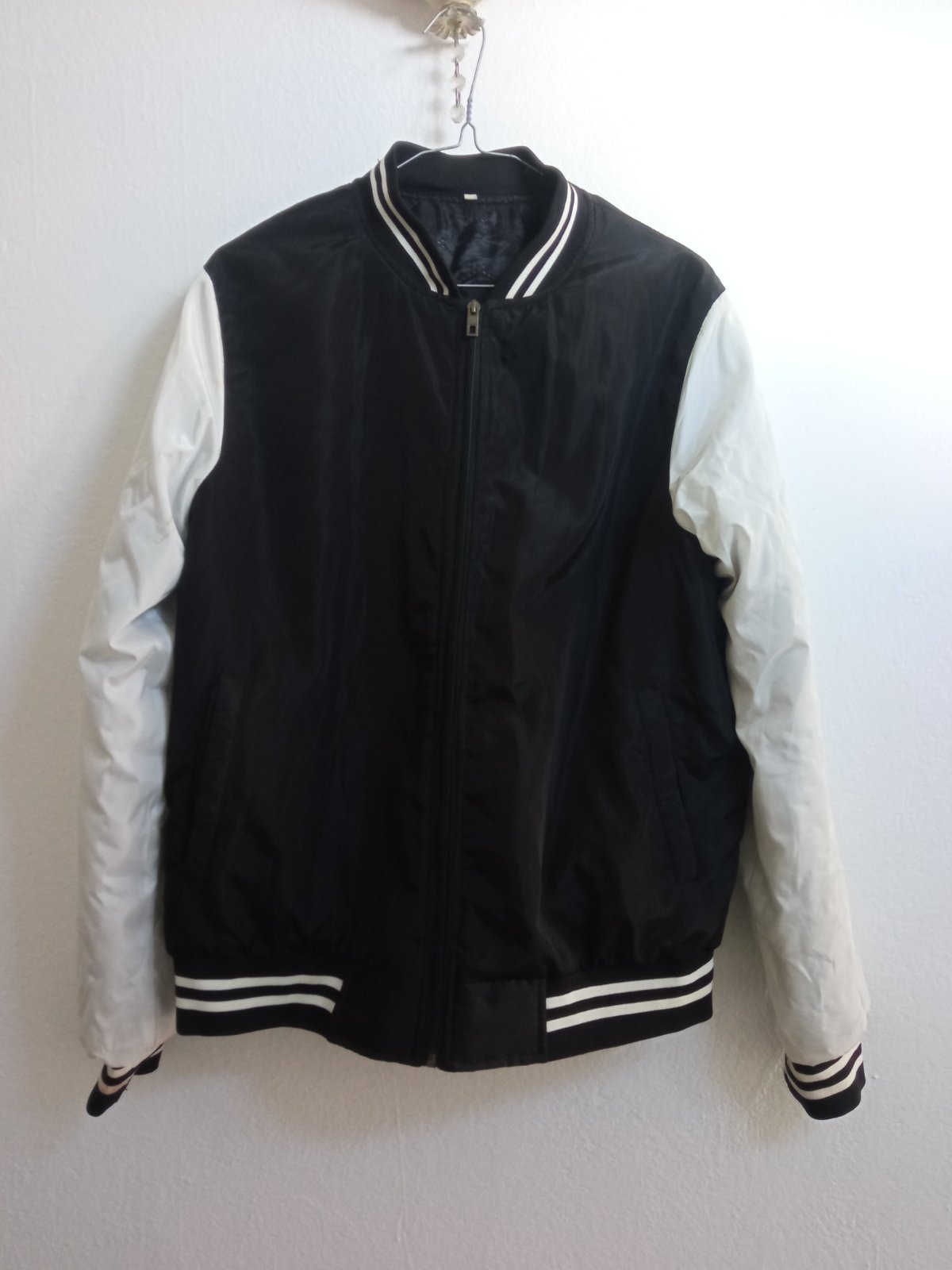 Veste