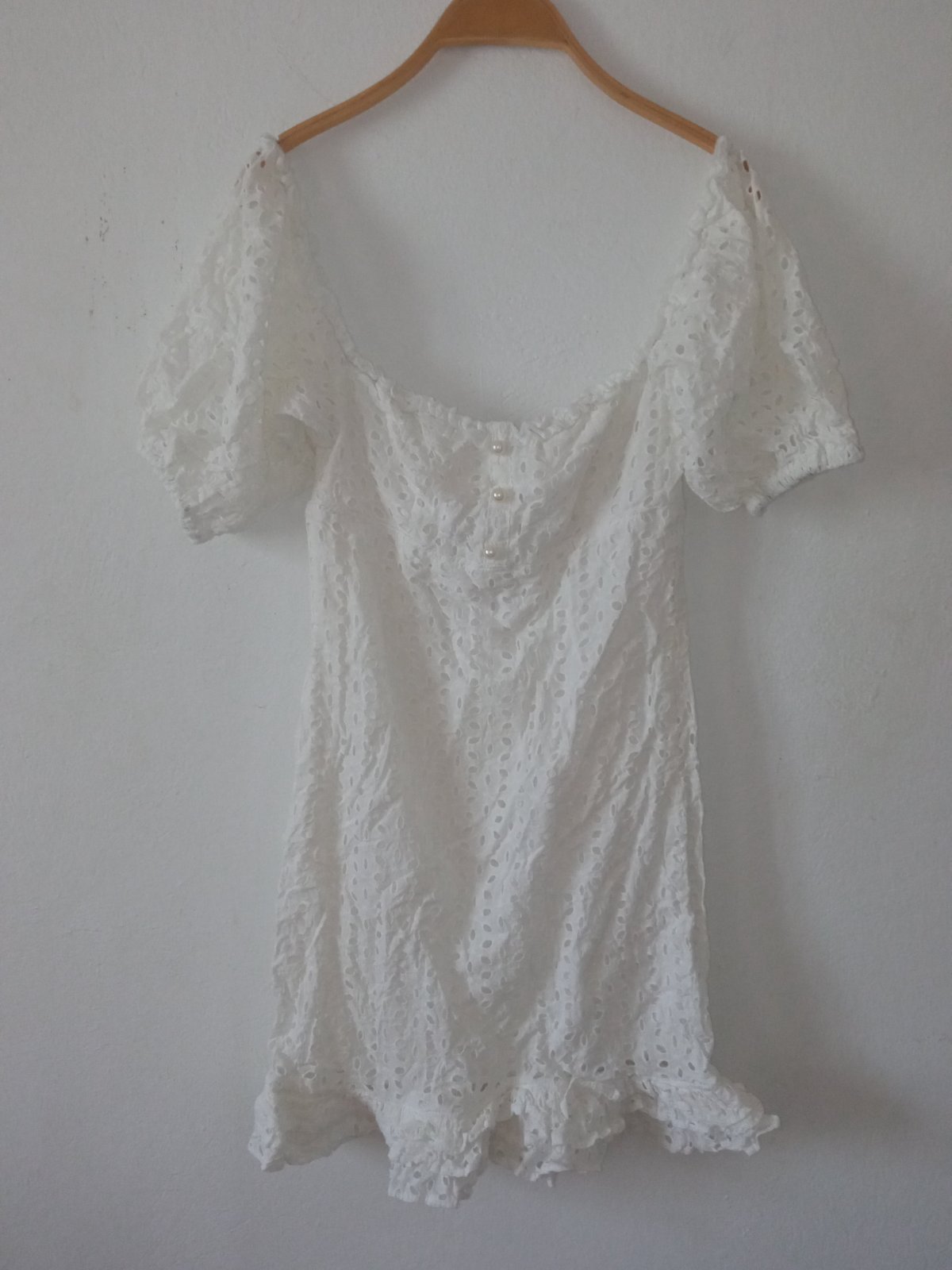 Robe