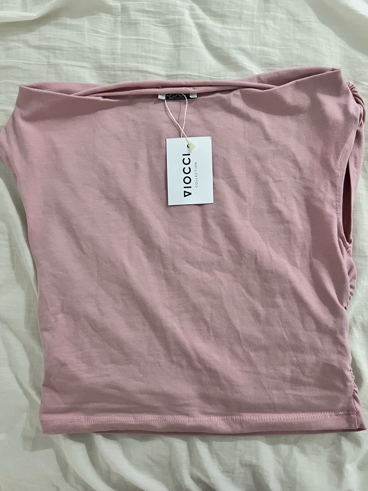 Top/t shirt