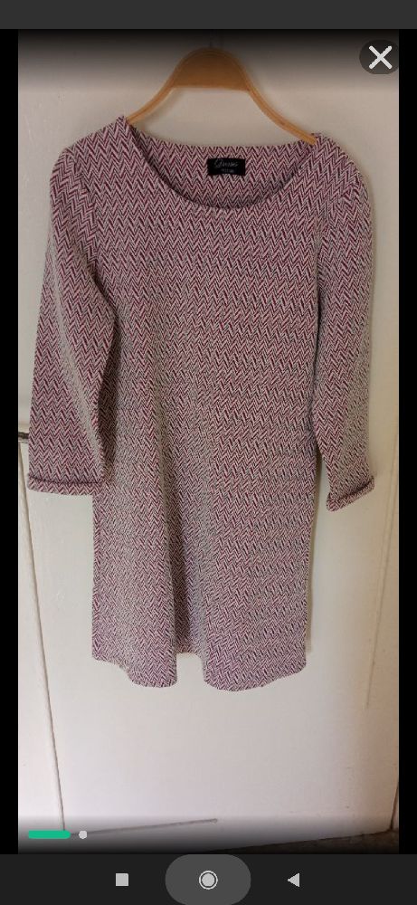 Robe 