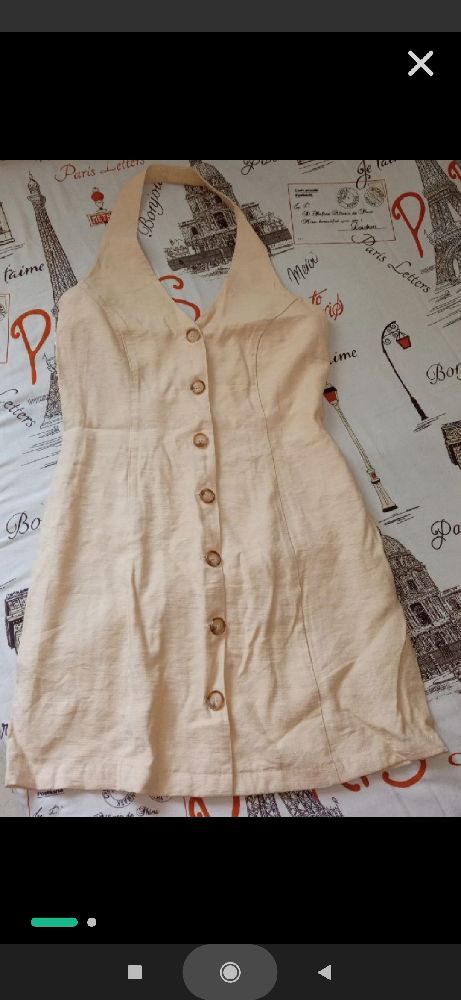 Robe 