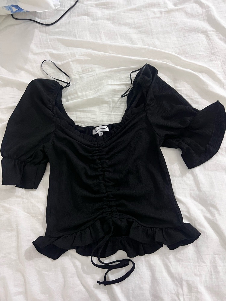 Top/blouse