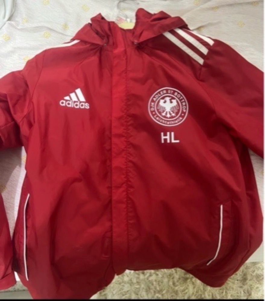 Survetement adidas