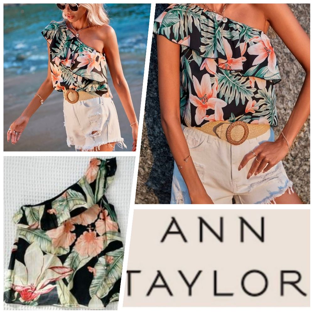 superbe blouse 9amraya