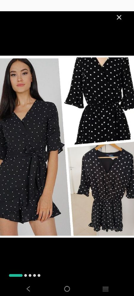 combi short pour ete
