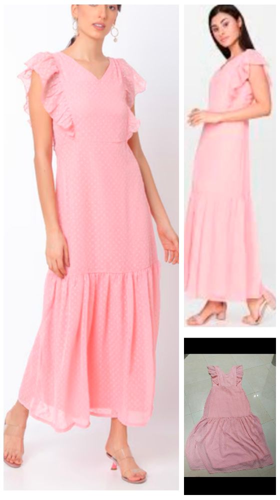 belle robe midi and 