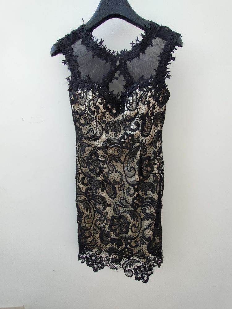 robe de fete