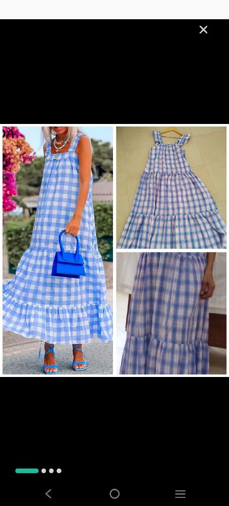 robe confort