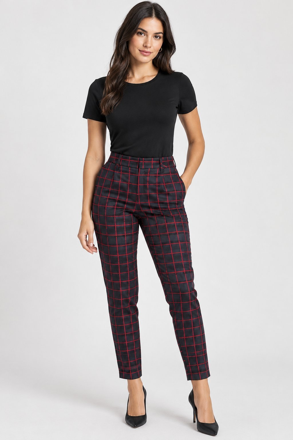 Pantalon C&A ❤️