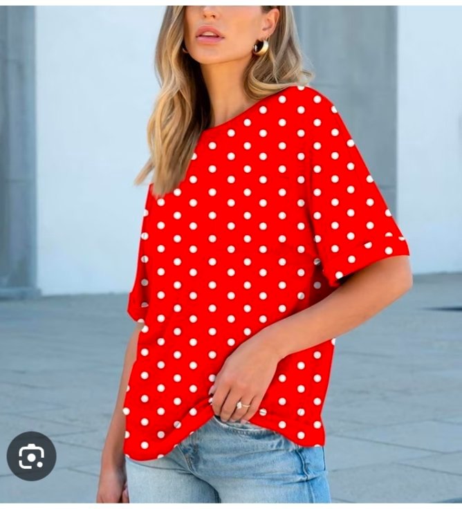 Pull C&A ❤️ Jamais porté 