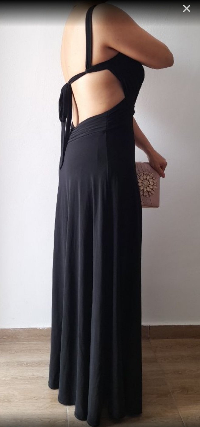  Robe Xtreme ❤️ jamais porté 