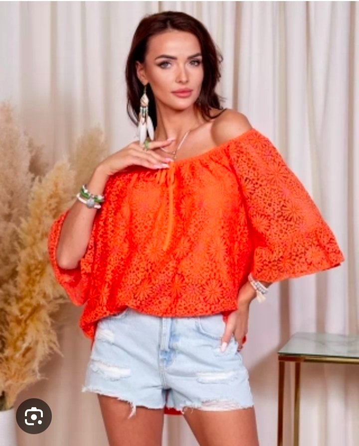 Pull New collection ❤️ Jamais porté 