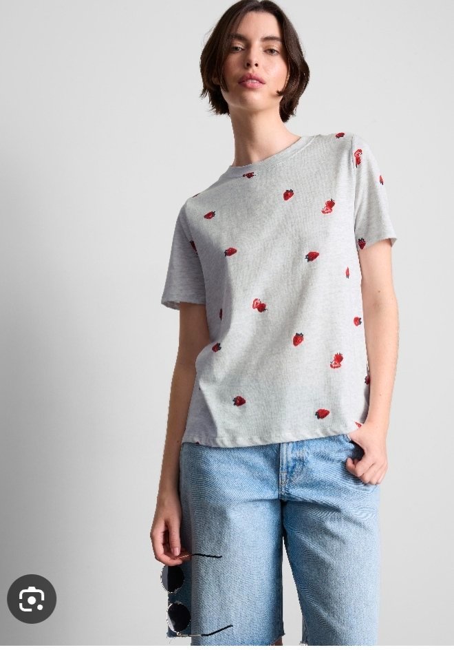 Pull Primark ❤️ jamais porté 