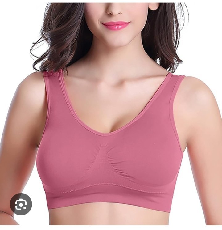 Brassière Intimates ❤️ jamais porté 