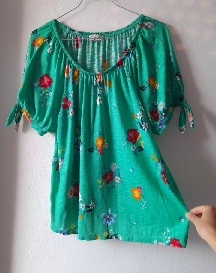 Pull esmara ❤️