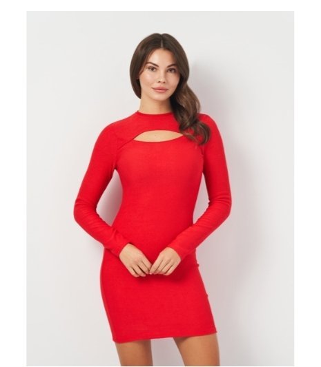 Robe C&A ❤️ jamais porté 