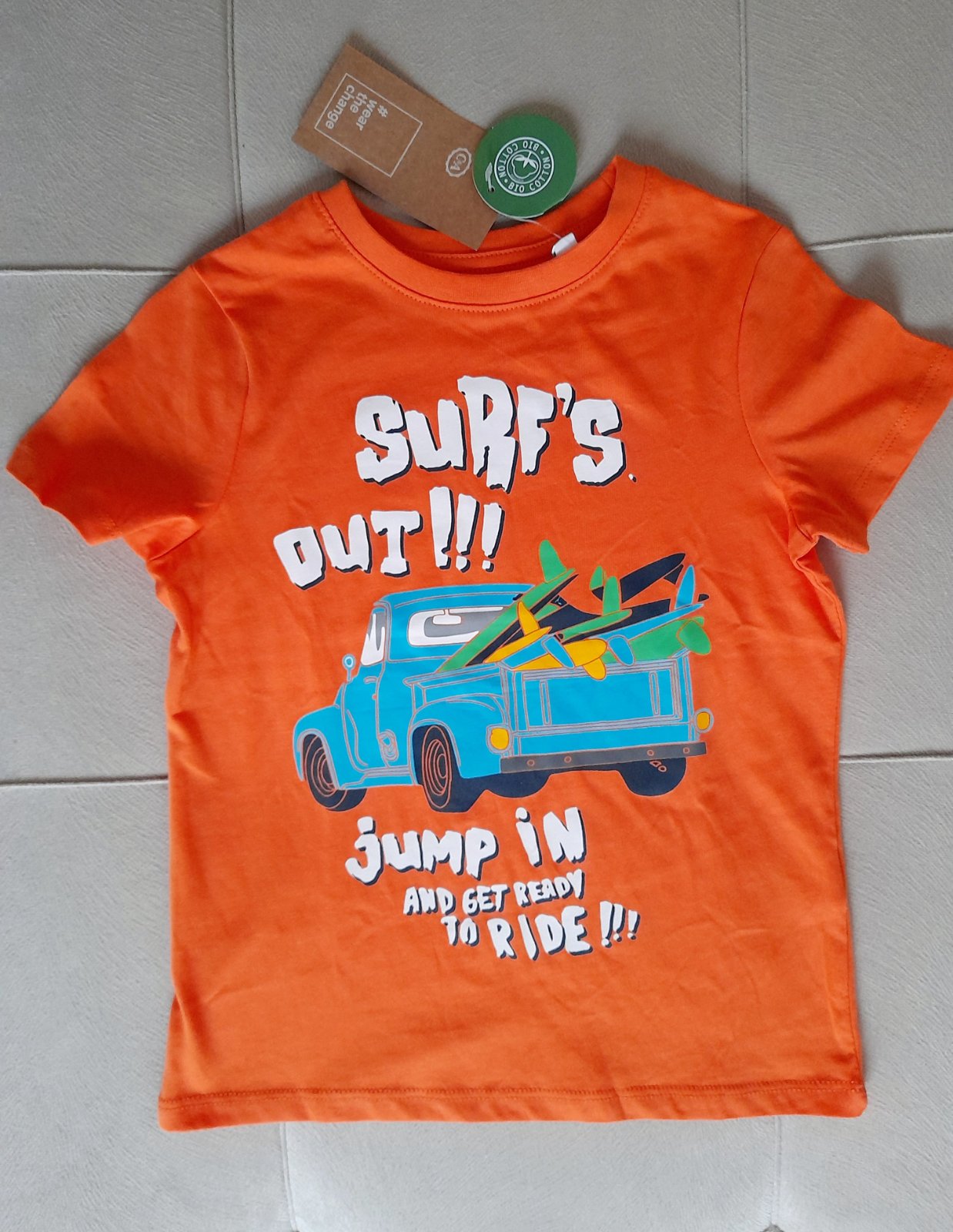 Pull C&A ❤️ jamais porté 