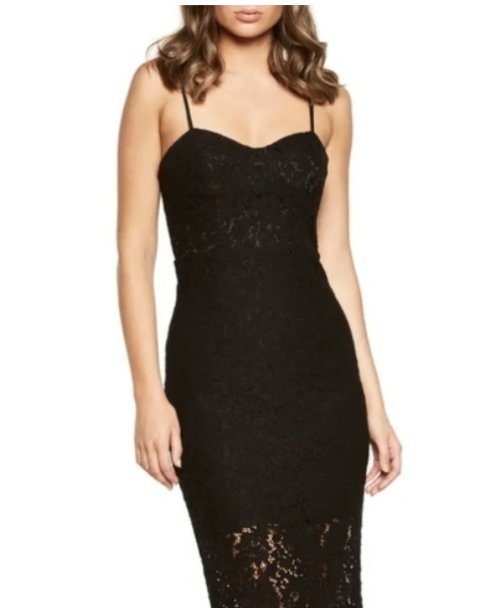 Robe Shein ❤️