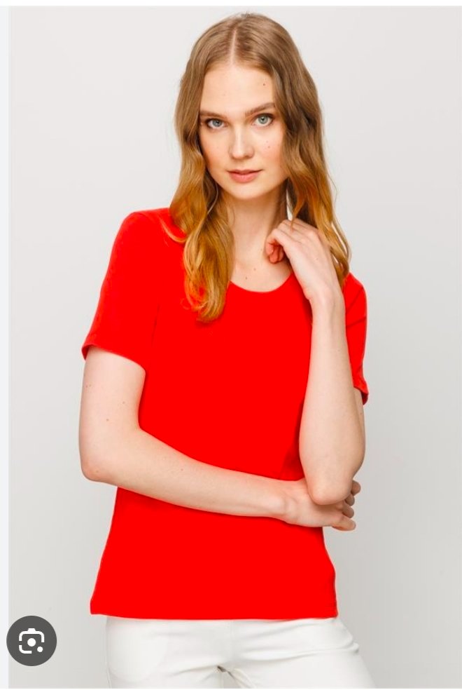 Pull C&A ❤️ jamais porté 