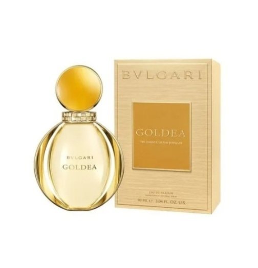 Parfum Bvgari ❤️