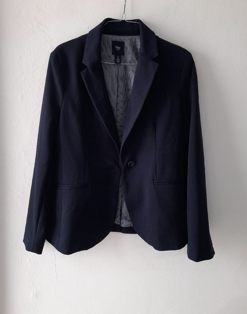 Veste Gap ❤️ neuf 