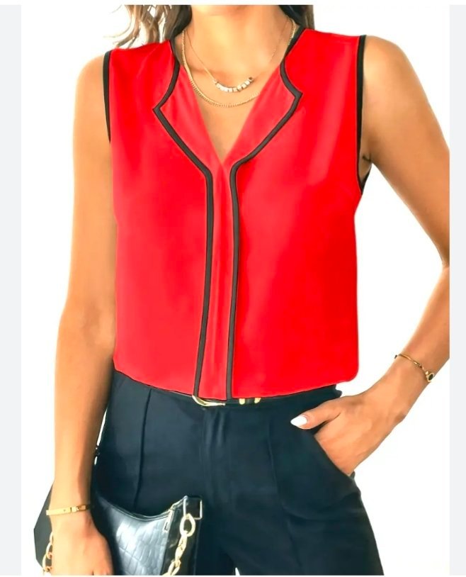 Pull chemise Zara ❤️ jamais porté 