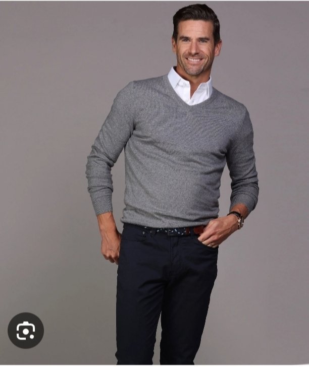 Pull Burton ❤️ jamais porté 