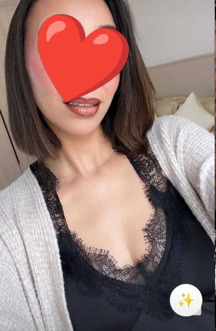 Pull Etam ❤️ jamais porté 