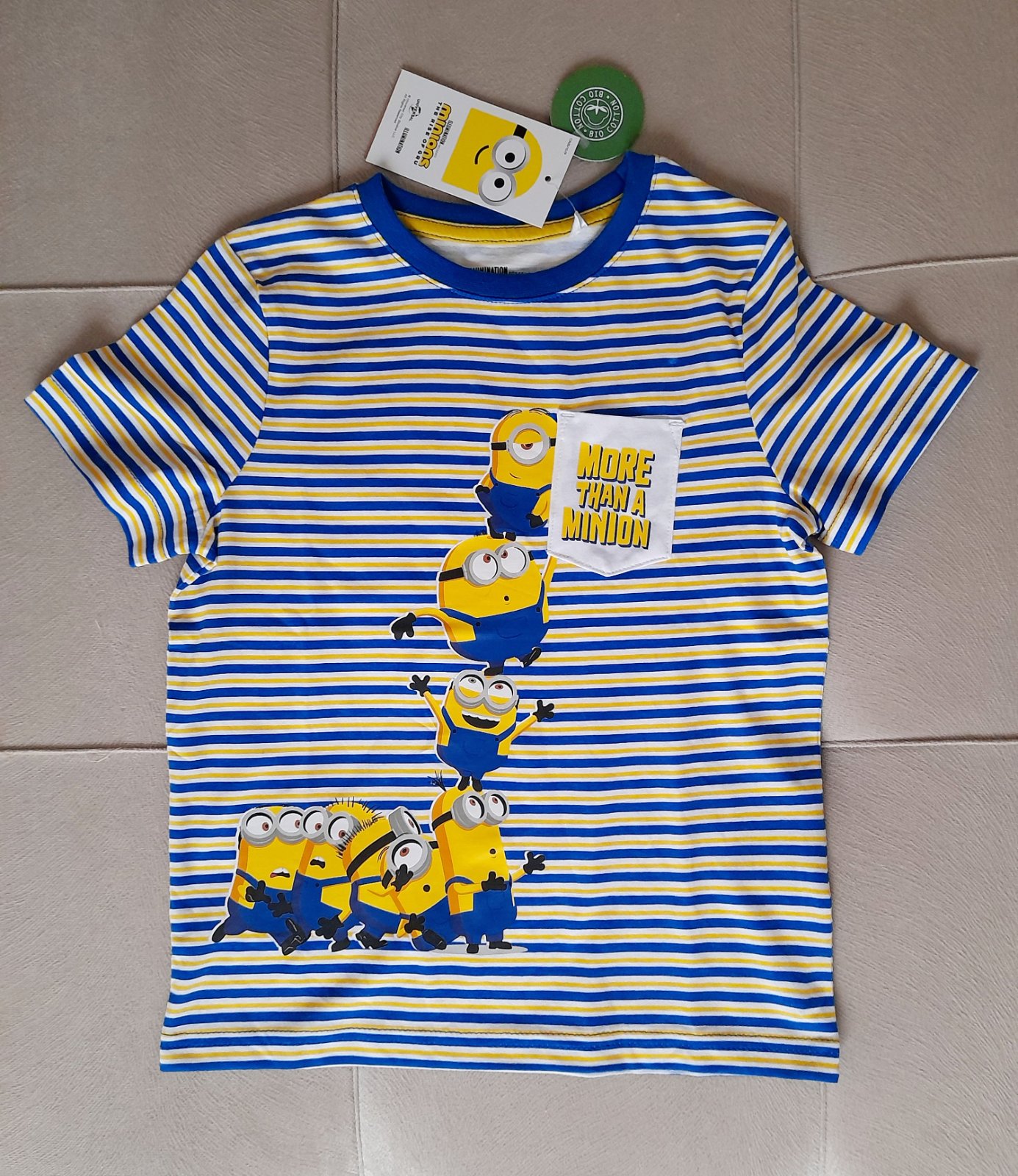 Pull C&A ❤️ jamais porté 