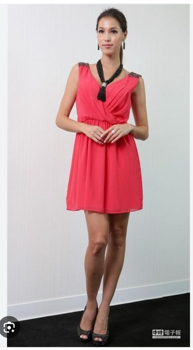 Robe Zara ❤️
