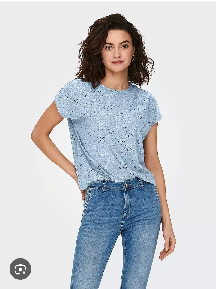 Pull Max ❤️ jamais porté 