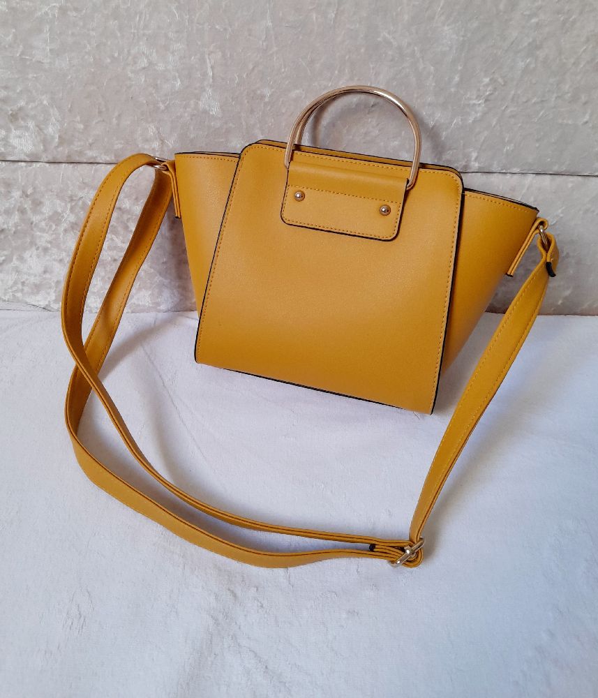 Sac Primark ❤️ jamais porté 