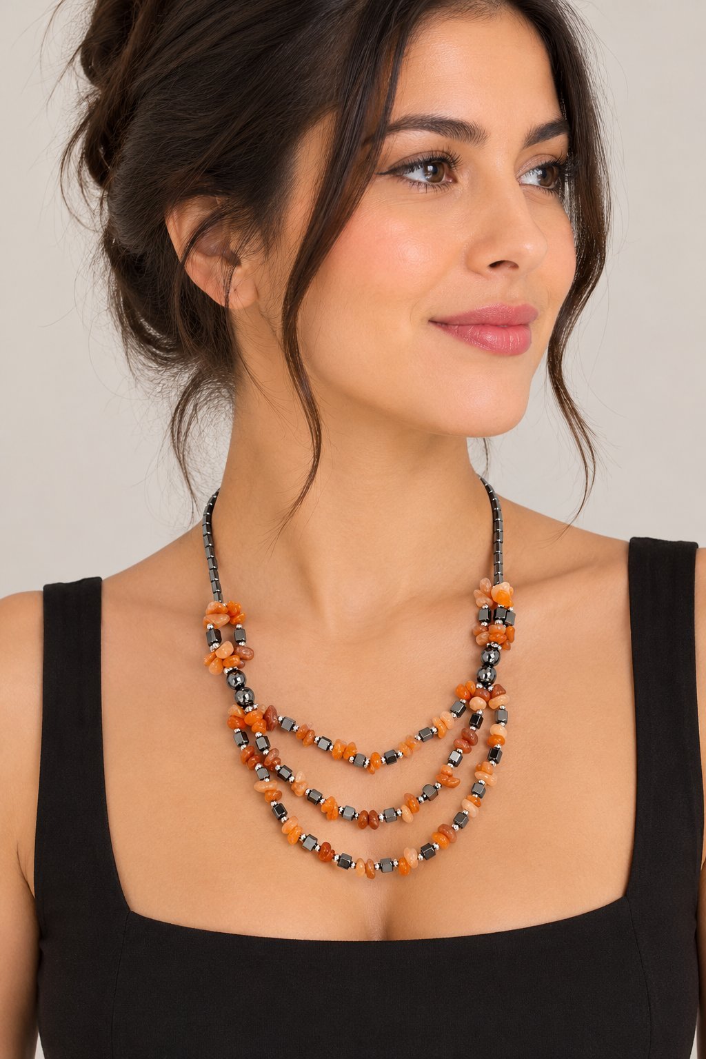 Collier Adore ❤️