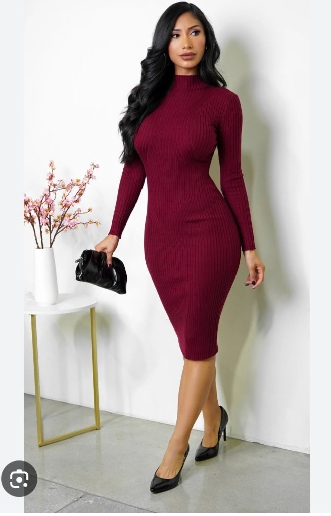 Robe Angl ❤️ neuve 