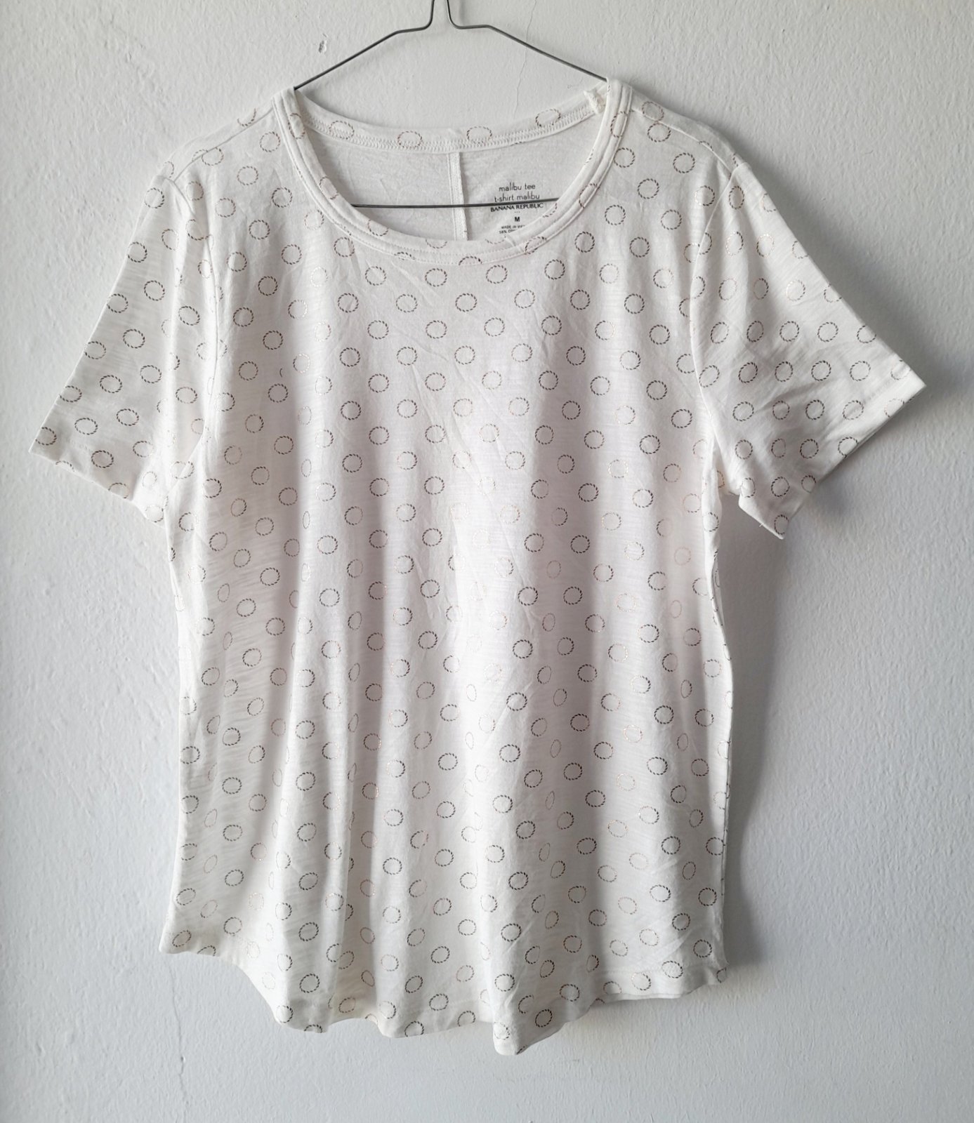 Pull Banana Républic ❤️
