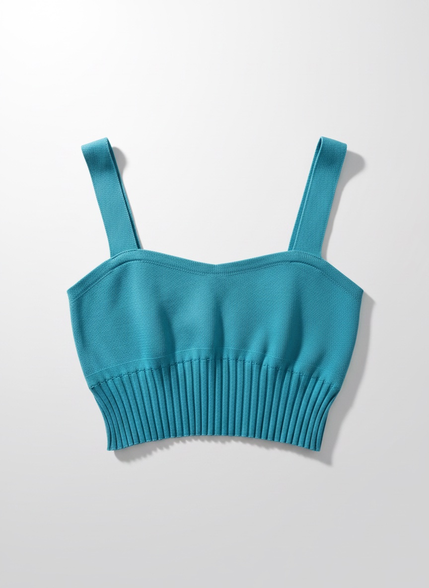 Magnifique pull bleu