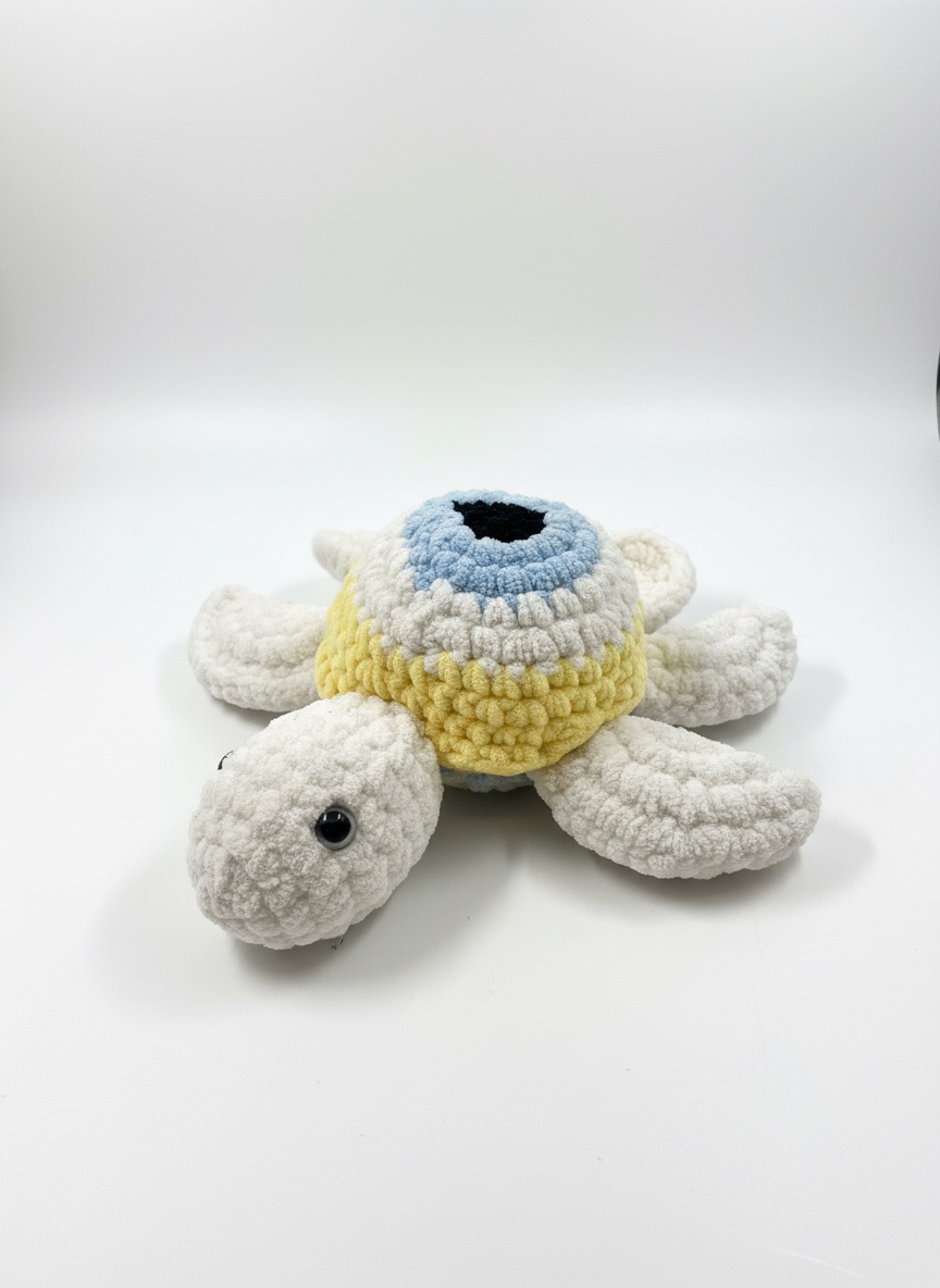 Peluche 