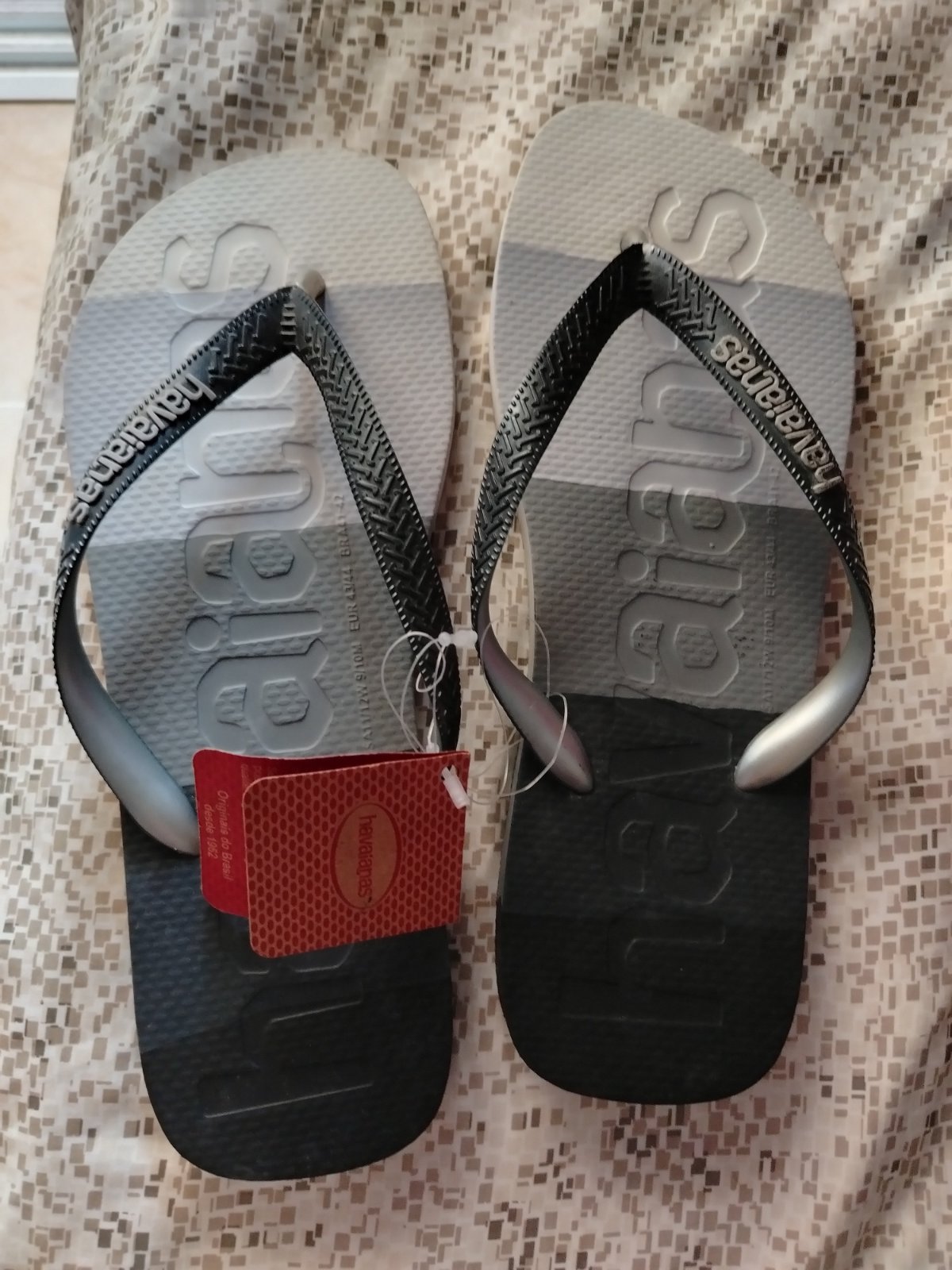 Claquette homme pointure 42
